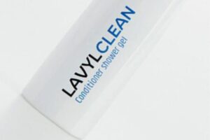 lavyl-clean