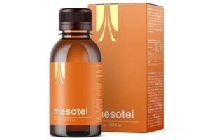mesotels-2