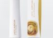 AURICUM