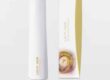 LAVYL HAIR SHAMPOO