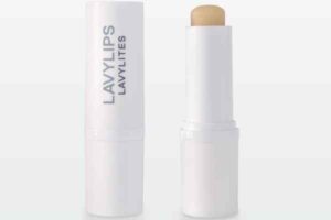 LAVYL LIPS