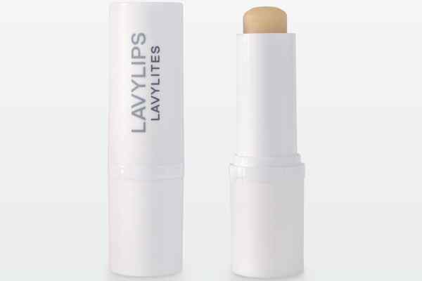 LAVYL LIPS