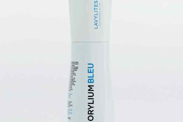LAVYL ORYLIUM BLEU